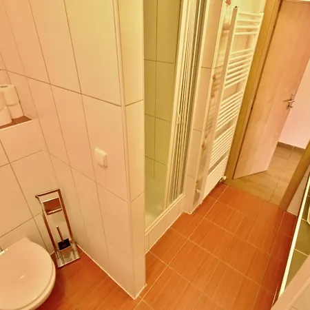 Eden Nová Lesná